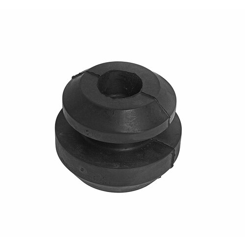 Беларусьрезинотехника 63031-1001020 Подушка МАЗ-MAN двигателя передняя нижняя ОАО БРТ