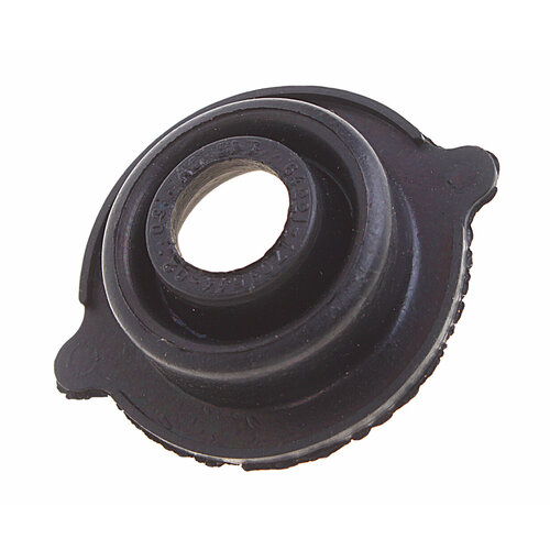 Беларусьрезинотехника 64221-1703544-02 Колпак МАЗ рычага КПП ОАО БРТ 2140₽