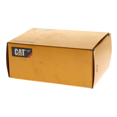 CATERPILLAR 1631201 Сирена CATERPILLAR 1 тон низкий OE 991₽