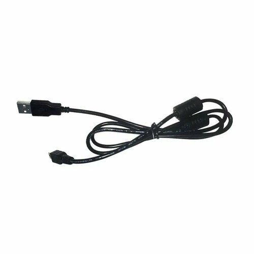 Кабель Micro USB / для зарядки и обмена данных с ПК кабель hoco x26 xpress charging data cable for micro usb 1m 2 4а black＆gold