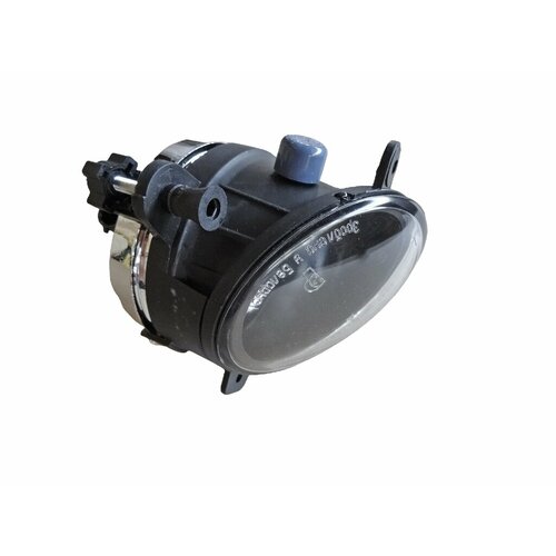 Фара противотуманная левая нового образца УАЗ-3163