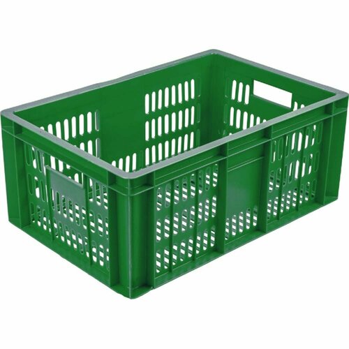 Колбасный ящик Тара ру 19150 3691₽