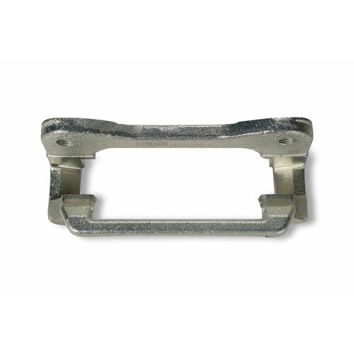 Скоба суппорта ГАЗ 3302 ГАЗель Соболь Волга MetalPart МР-3105-3501212 1458₽