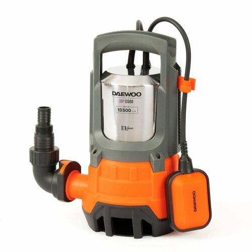Дренажный насос DAEWOO DDP 13500 6990₽