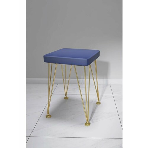 Табурет Жасмин для кухни комплект 4 штуки Modern Nest