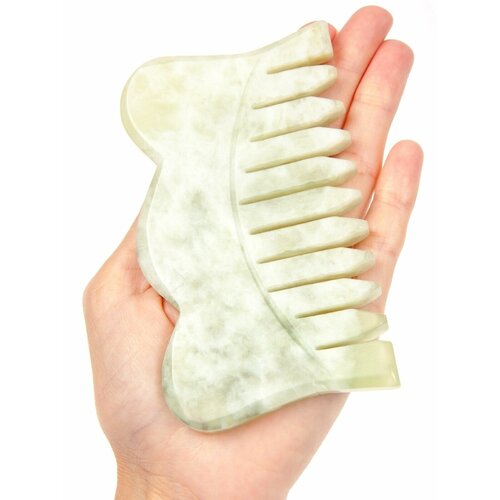 HANAI Массажер 