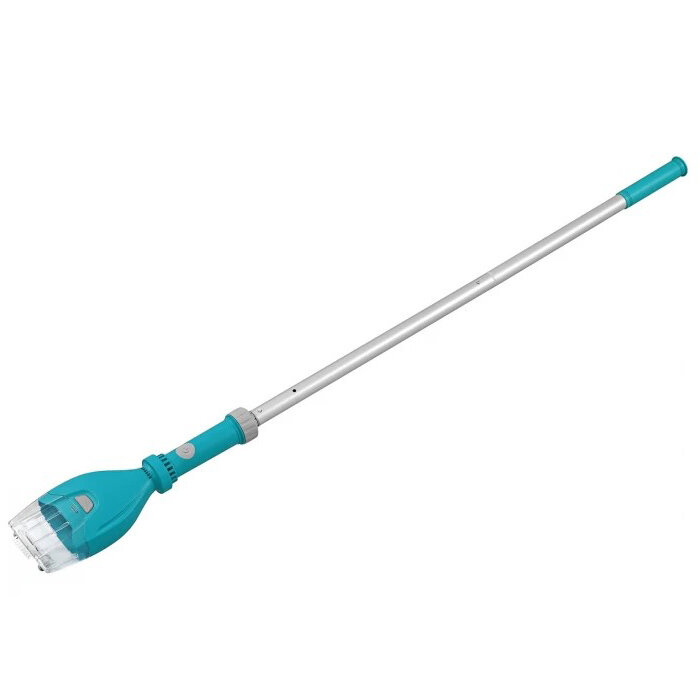 фото Bestway AquaTech 58770 BW