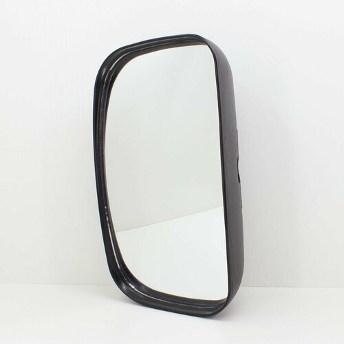 Зеркало заднего вида SL - 779 свежий HINO 2150₽