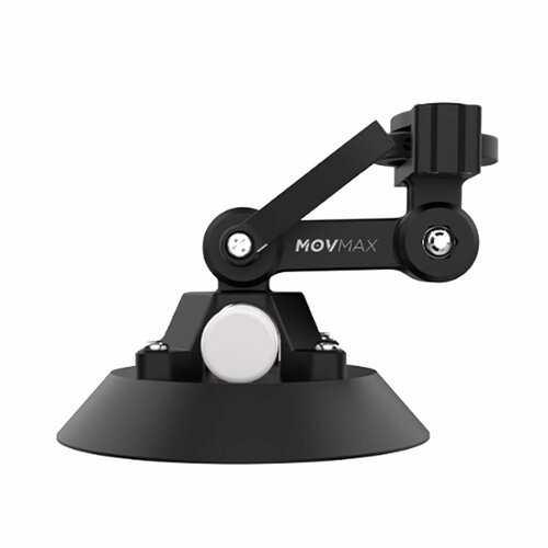Вакуумная присоска Vaxis MOVMAX Suction Cup Bracket 5 9078₽