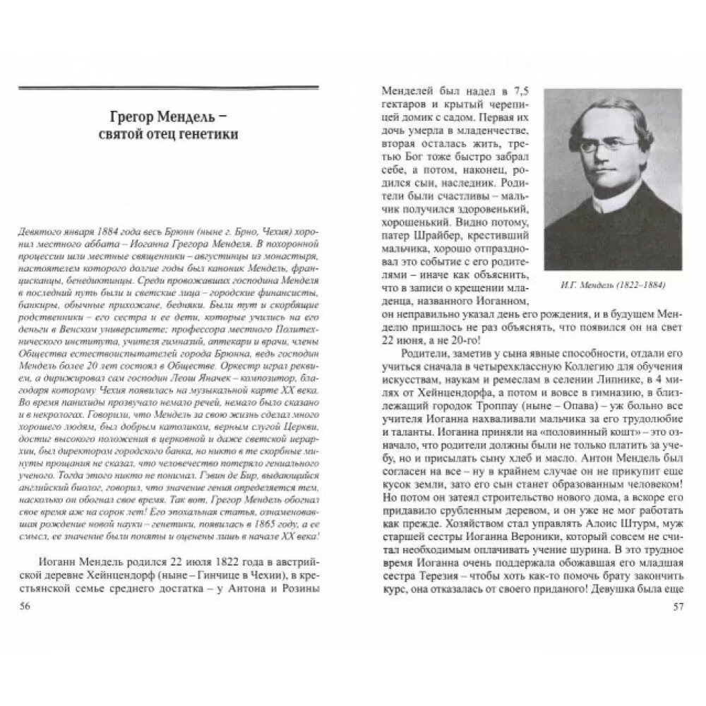 Медицина как искусство (Опимах Ирина В.) - фото №4