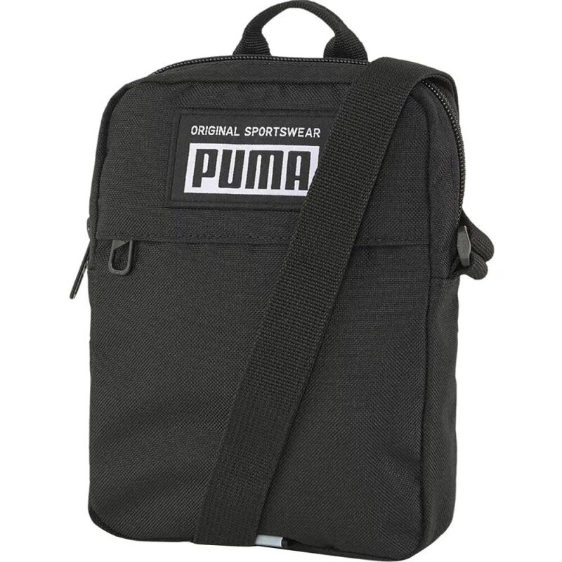 Сумка кросс-боди PUMA Academy Portable