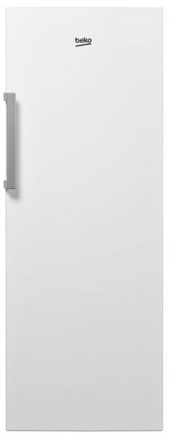 Морозильная камера BEKO RFSK215T01W