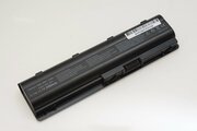 Аккумулятор для ноутбука HP 630 A6F14EA 5200 mah 10.8V