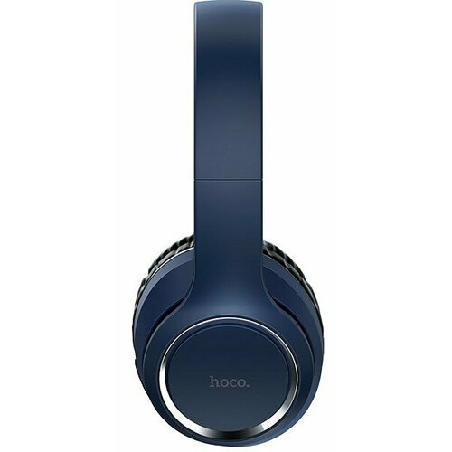 6931474723062 Borofone HOCO W28 Наушники 14220₽