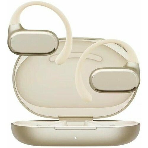 Наушники TWS HONOR CHOICE 5504AATM ORL-ME00 GOLD 19980₽