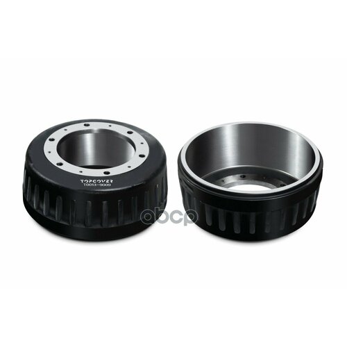 Барабан Тормозной TOPCOVER арт T0013-9009 9890₽