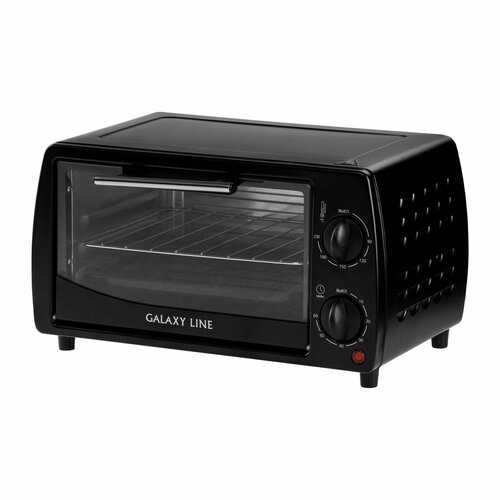 Мини-печь Galaxy LINE GL2626 мини печь galaxy gl 2602