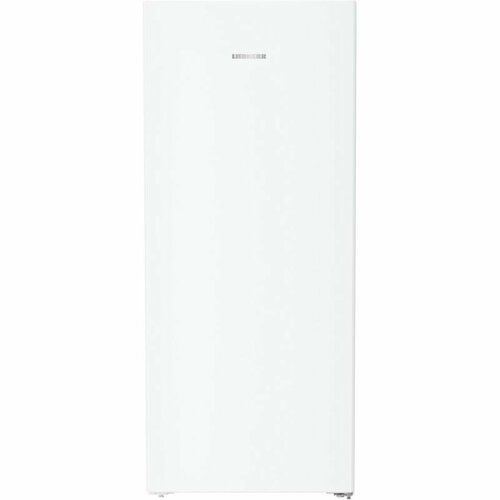 Морозильная камера LIEBHERR FNd 7026-22 001 Plus 17000000₽