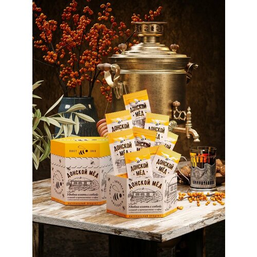 Ожидается изображения товара