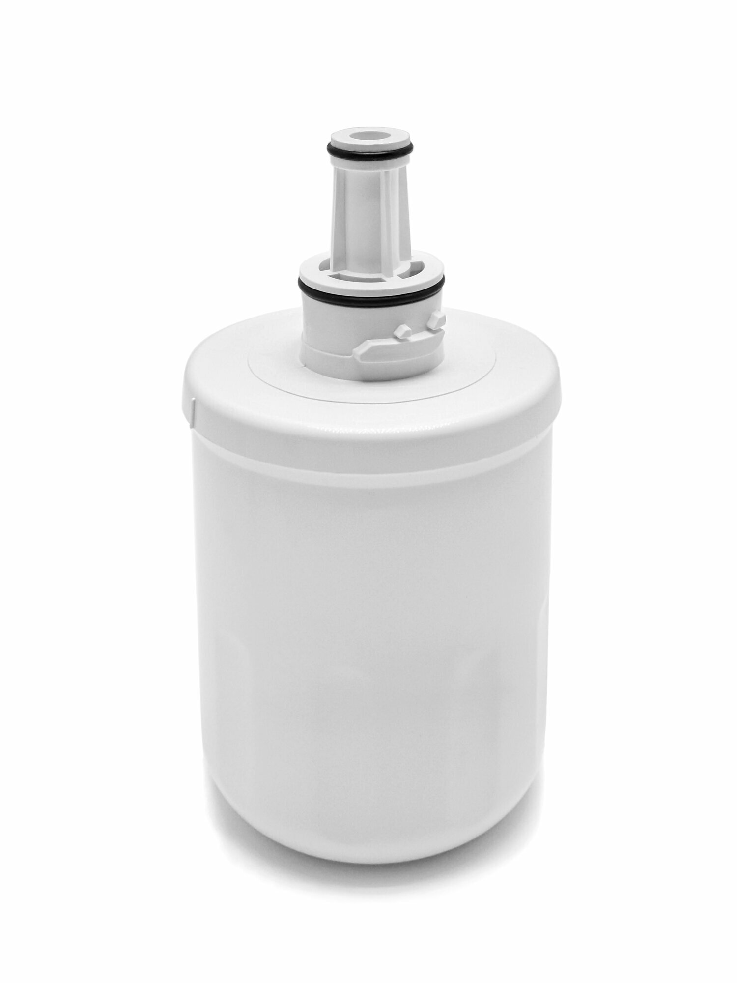 Фильтр для воды холодильника Samsung DA29-00003F