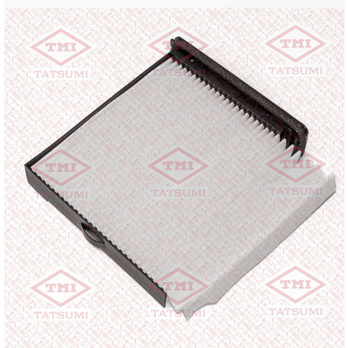 Фильтр салона TMI TATSUMI TBD1074