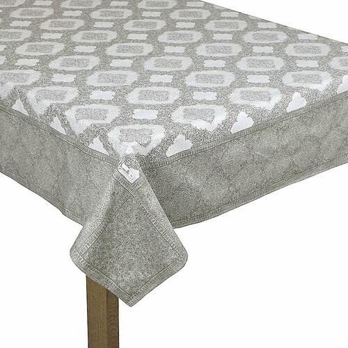 Скатерть Grand soir Beauville 170*300 см, 87960