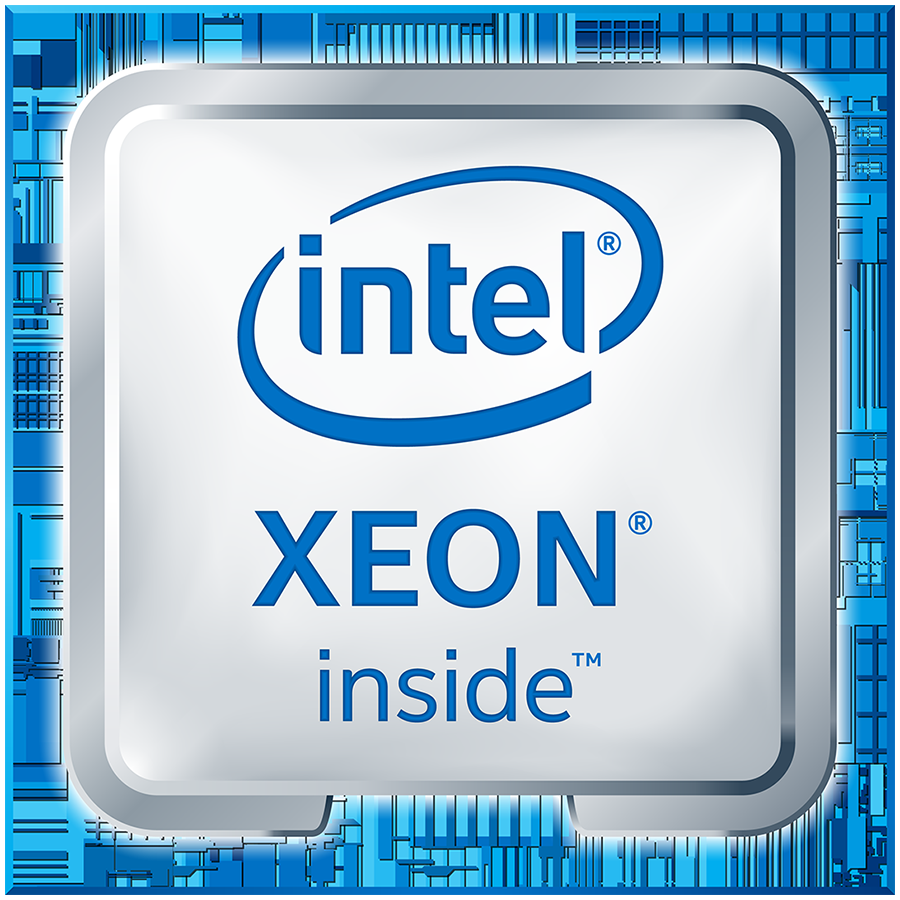 Процессор Intel Xeon E5-2699 v4 LGA2011-3, 22 x 2200 МГц, OEM