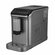 Кофемашина автоматическая Centek CT-1190 (черный)