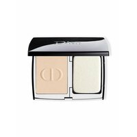 Пудра DIOR FOREVER NATURAL VELVET 1N