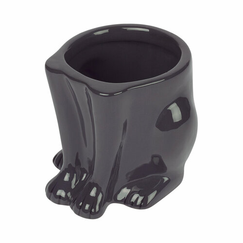 Кашпо Doiy 15 см 026506 2990₽