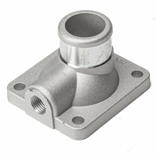 Крышка корпуса термостата 245-1306025 дв ММЗ Китай 494₽