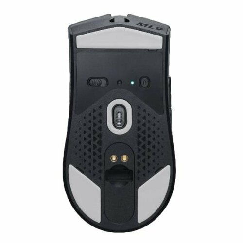 Игровая мышь Thunderobot ML903 Black Mist JT00FL000RU 676400₽