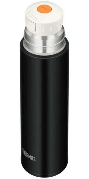 Thermos Термокружка FFM-501, черный, 0,5 л.