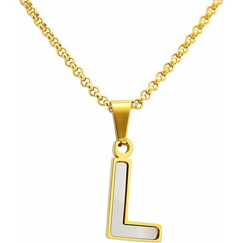 Подвеска Nouvelle mode