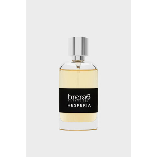 Парфюмерная вода BRERA6 hesperia 50ml унисекс