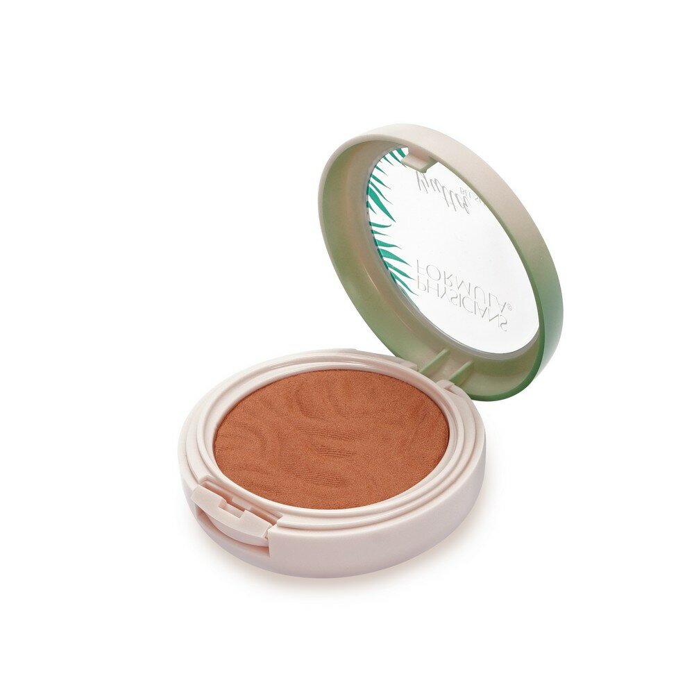 Румяна Physicians Formula (Физишн формула) с маслом мурумуру Murumuru Butter Blush тон: сливово розовый Markwins Beauty Brands IT - фото №14