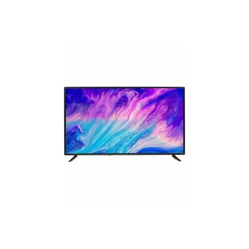 Телевизор 40 дюймов с Full HD разрешением и LED-экраном 2550000₽