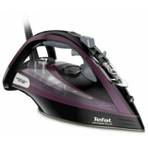 Утюг Tefal FV9835E0 1161900₽