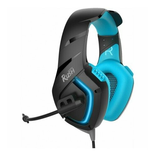 SmartBuy Rush Skythe SBHG-8700 2495₽