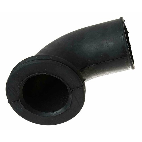 Беларусьрезинотехника 64221-5208066 Патрубок МАЗ бачка омывателя ОАО БРТ