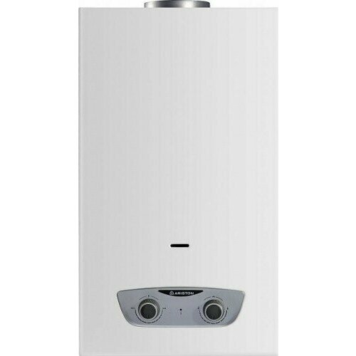 Газовая колонка ARISTON FAST R ONM 10 NG RU 3632311 6287600₽