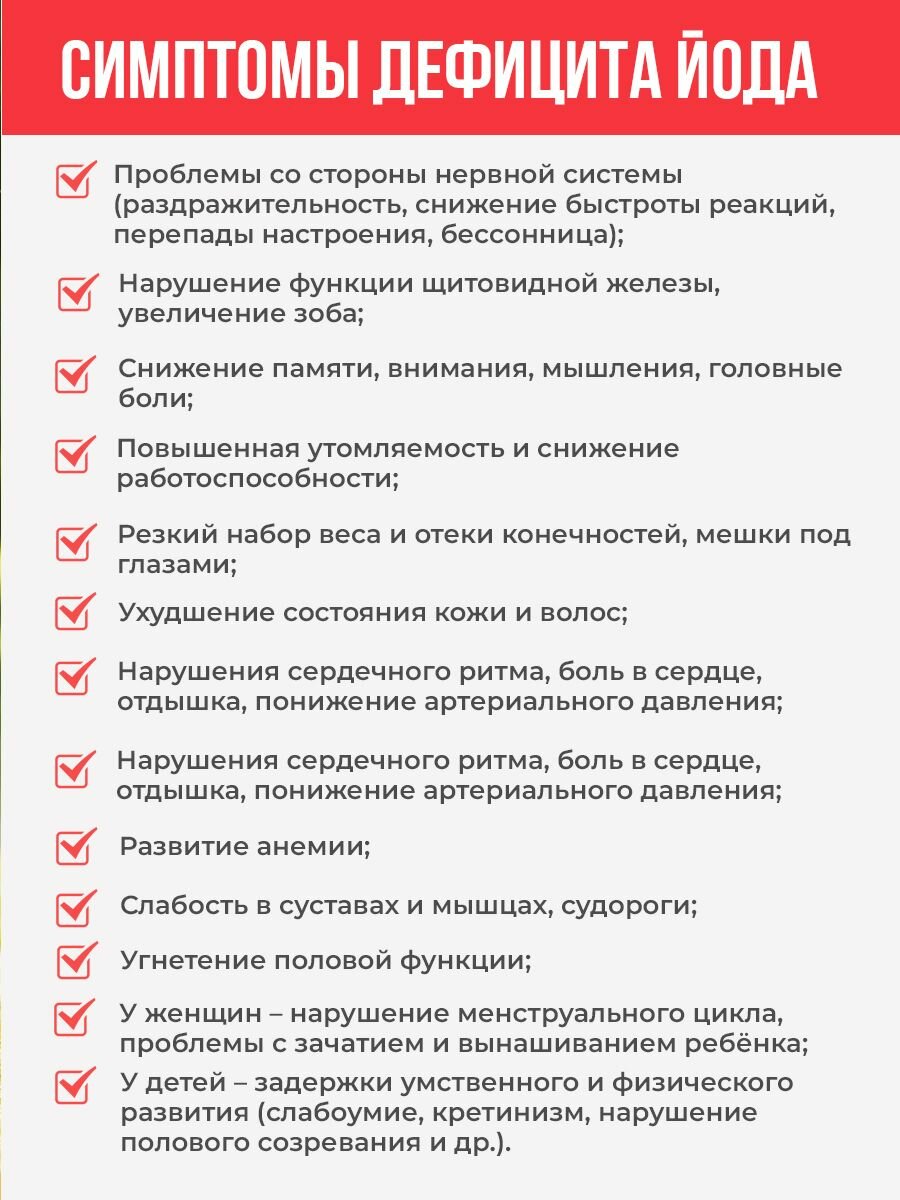 Препараты Йода Для Щитовидной Железы Йод, БАД витамины для иммунитета, мозга, памяти, щитовидной железы, 90 таблеток