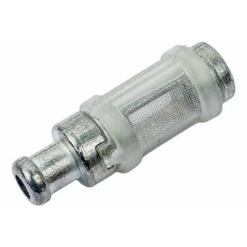 Масляный фильтр Gigant SAF-22 532₽