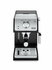 Рожковая кофеварка DeLonghi ECP 33.21