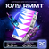 CNC Dimension Картриджи модули для тату и татуажа Round Magnum 10...