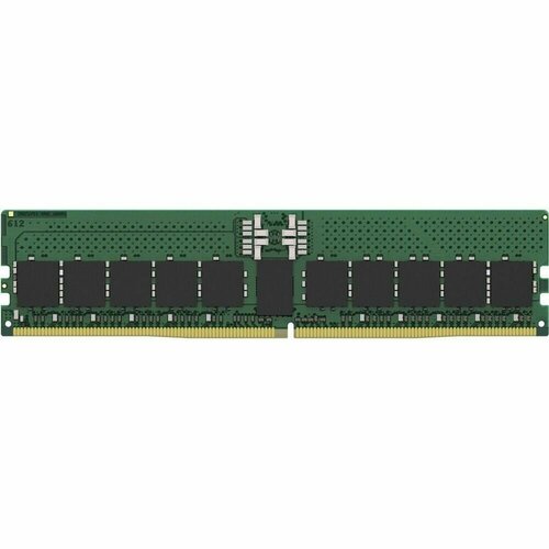 Модуль памяти 32GB Kingston DDR5 5600Mhz (KSM56R46BD8PMI-32HAI)