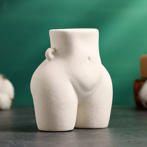 Подсвечник 