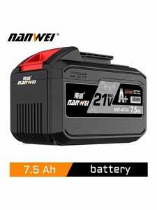 Основная фотография от вендора