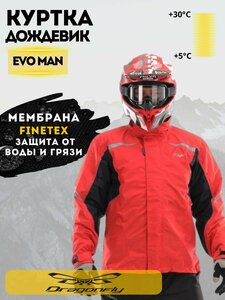 Основная фотография от вендора