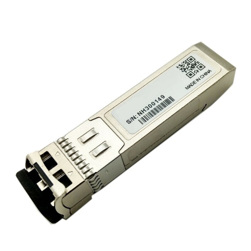 Трансивер LR-LINK SFP28 25G SR LRTP8525-X1ATL MEL